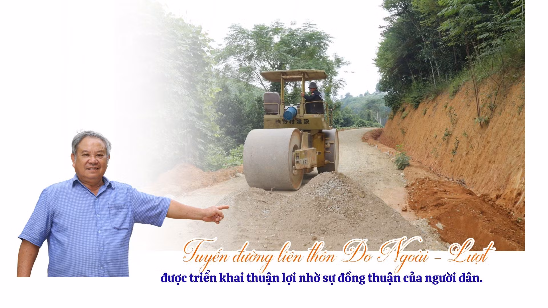 duong-bao-thang-8525.jpg