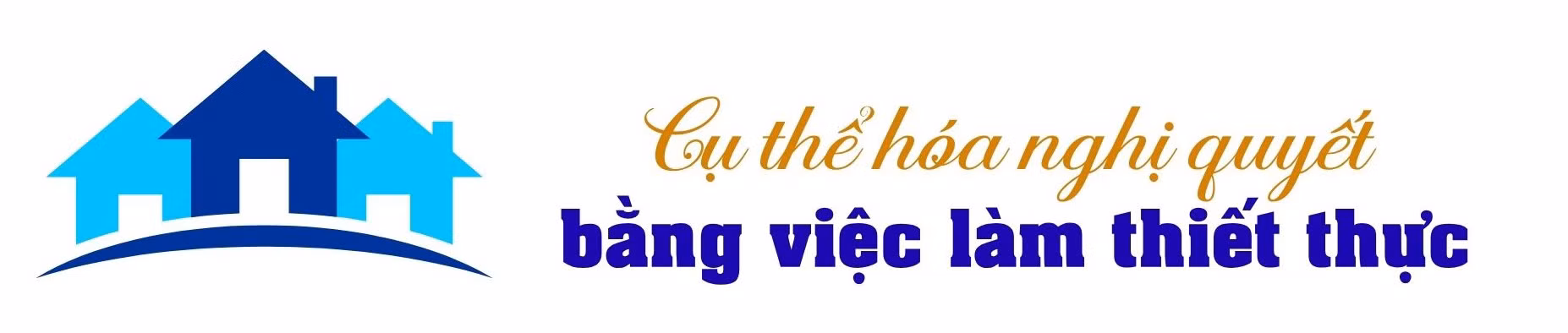ong-tran-van-thien-1.jpg