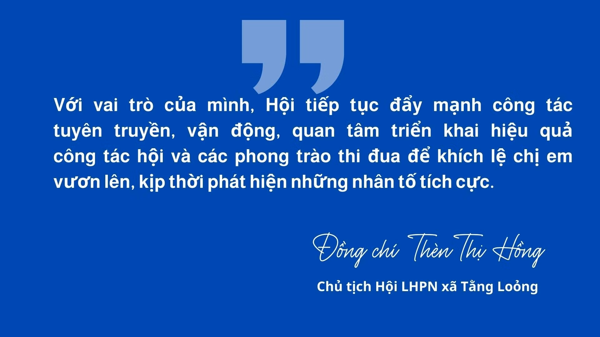 ket-nap-dang-vien-1.jpg