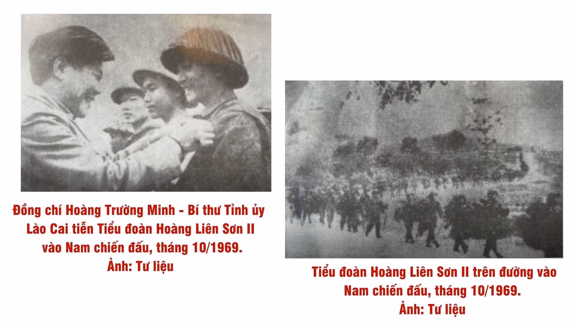 2-1704.jpg