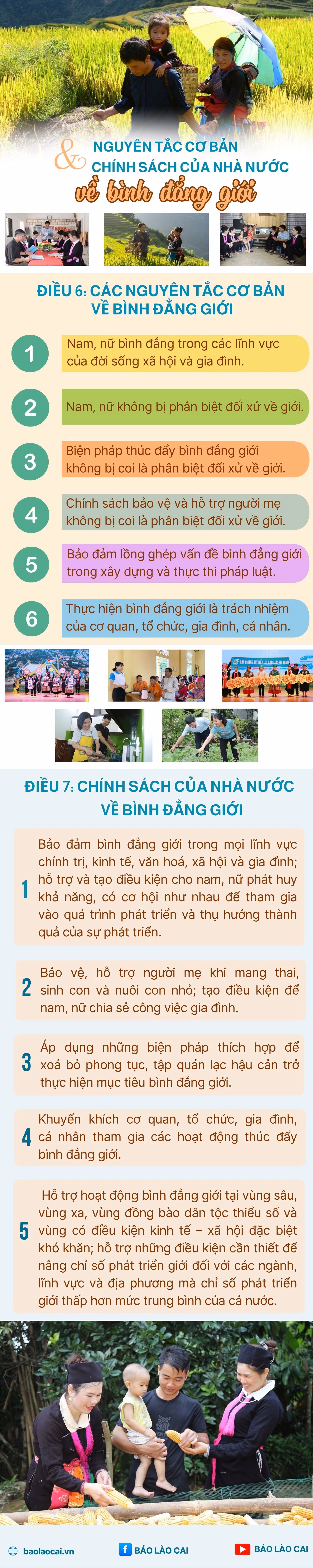 nguyen-tac-co-ban-6686.jpg