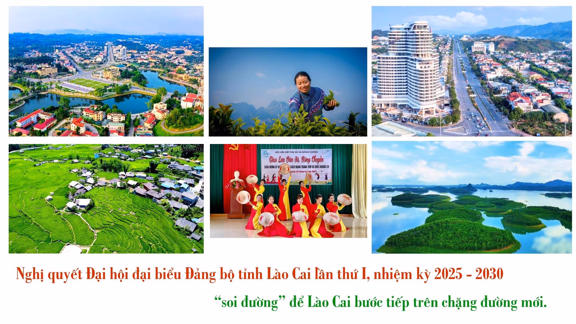 soi-duong.jpg