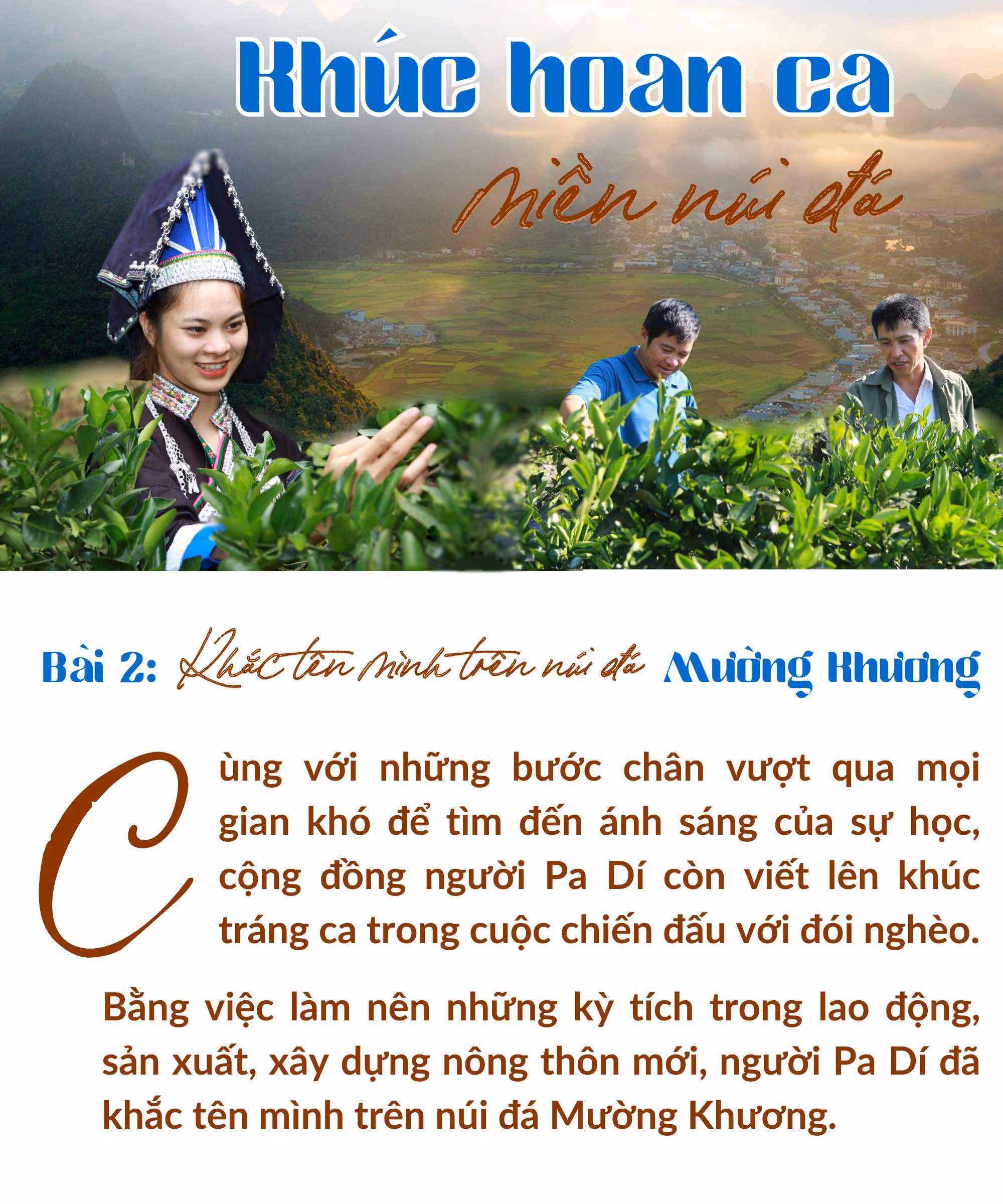 chuẩn 2.jpg