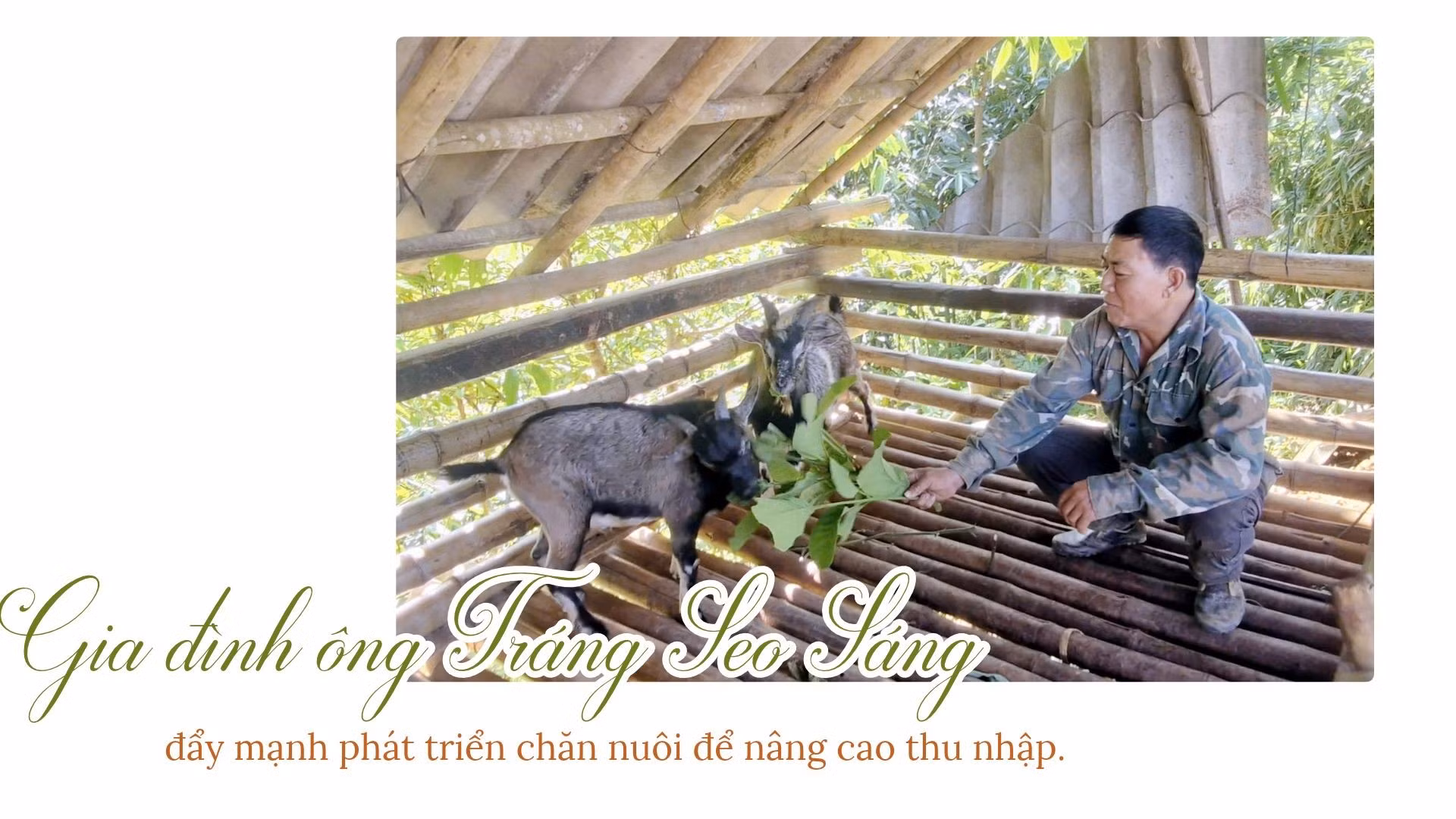 thon-1-vai-sieu-1.jpg