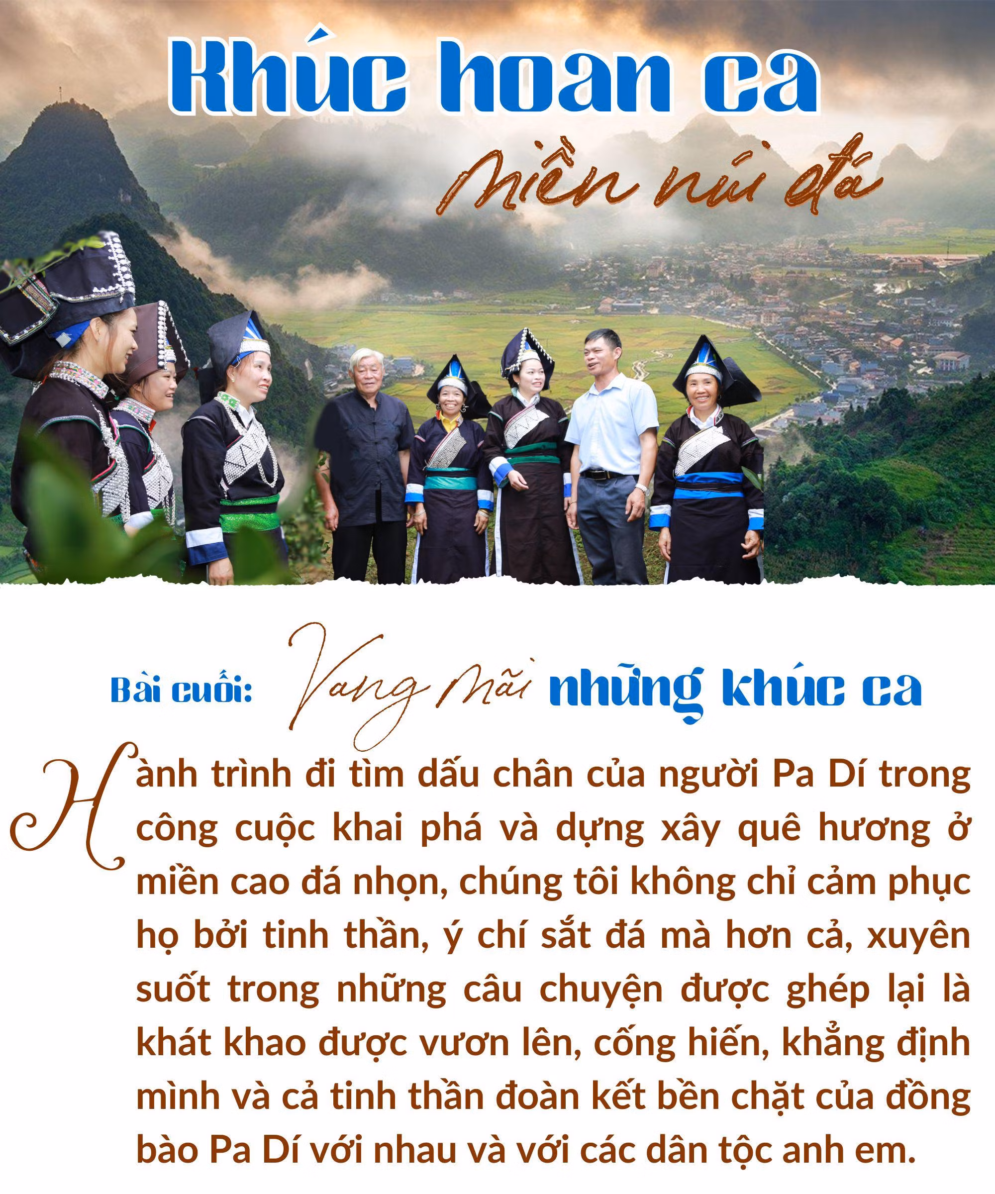 ảnh bìa cây 2 ngàn lá.jpg