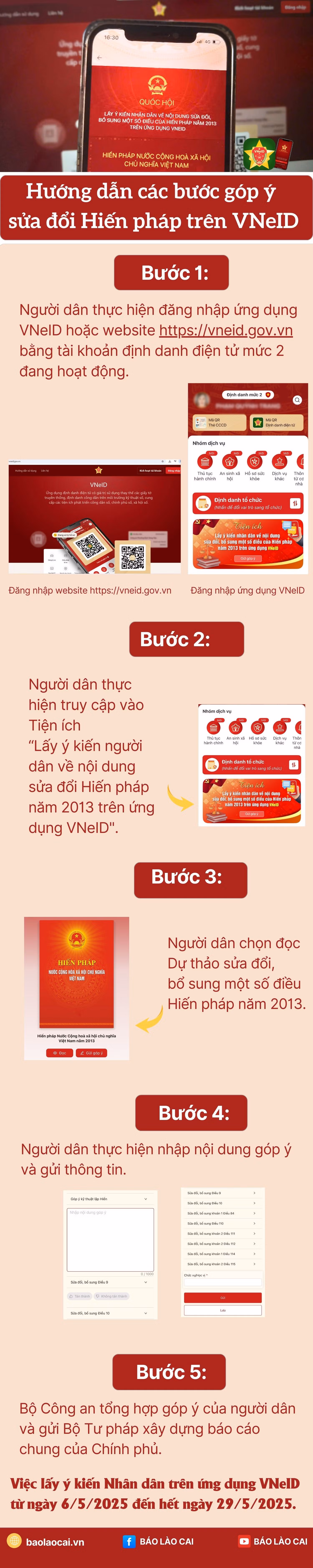 huong-dan-lay-y-kien-nguoi-dan-tren.jpg