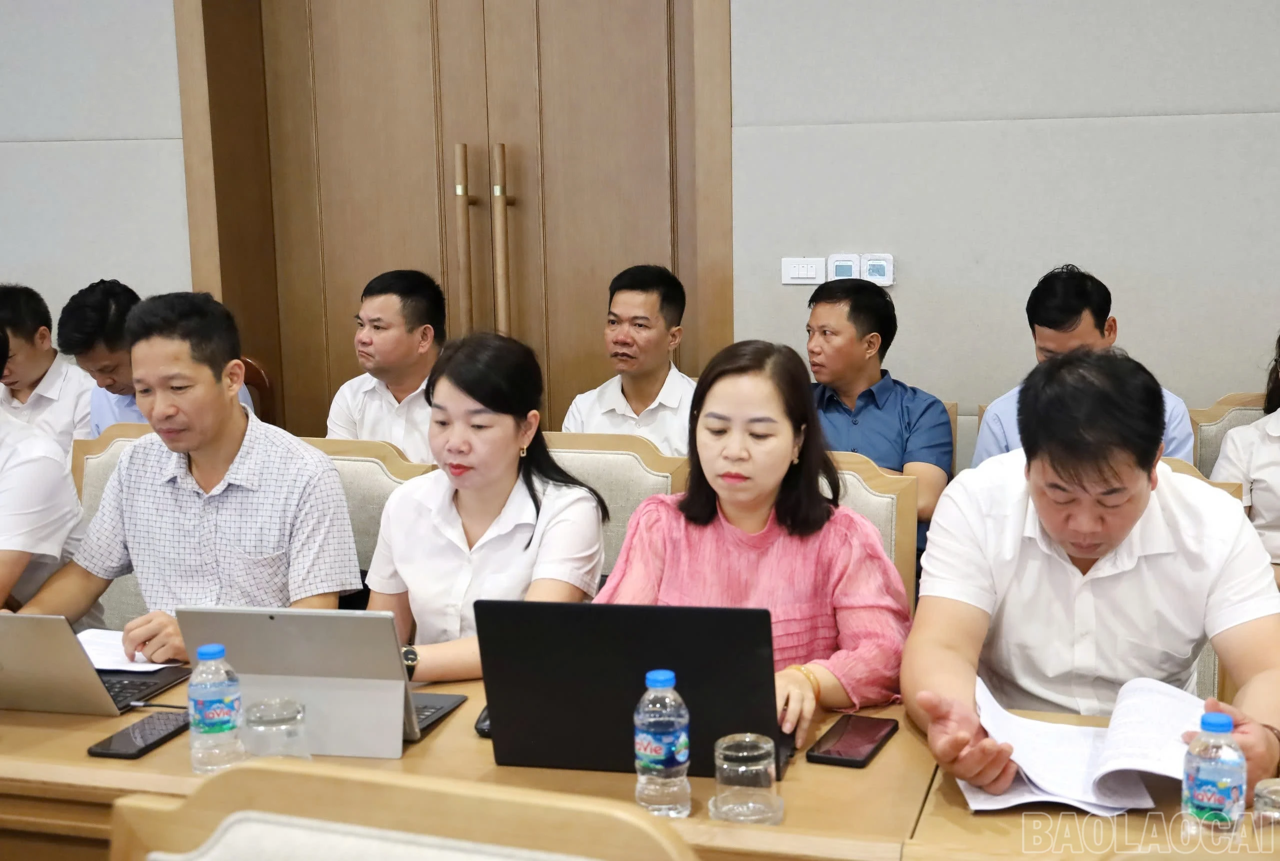baolaocai-br_1787109275204-4293963952392529429-4293963952392529429-dc058f408ff96fe353fafc500de757c8.jpg