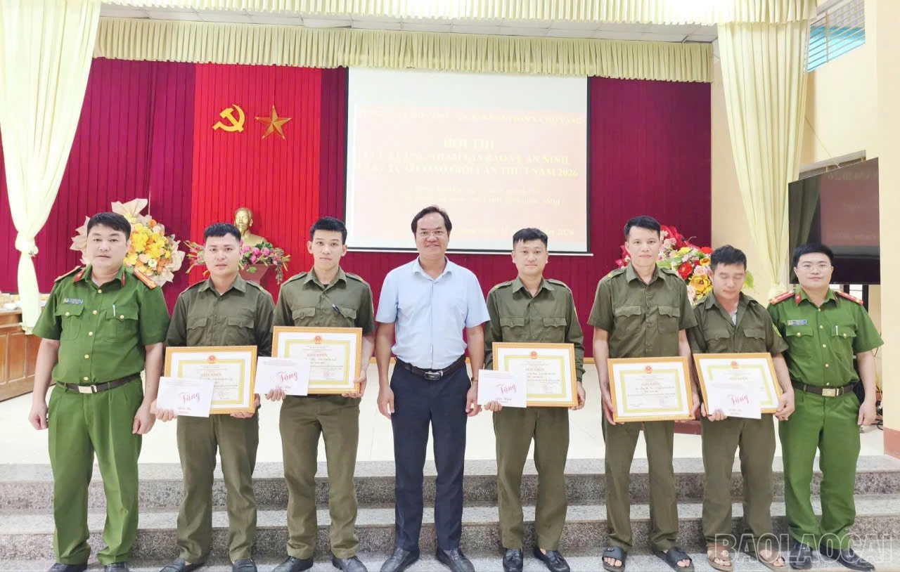 baolaocai-br_z7735645186344-96fe3329c0b975bac7cbe7d35b33aa24.jpg