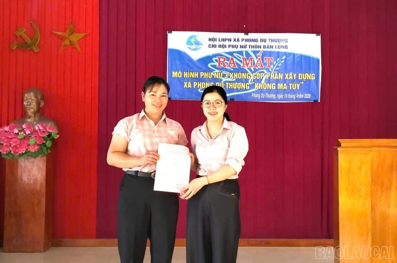 baolaocai-br_z7735153944159-450375314b6891501781ac8cf474cfe8.jpg