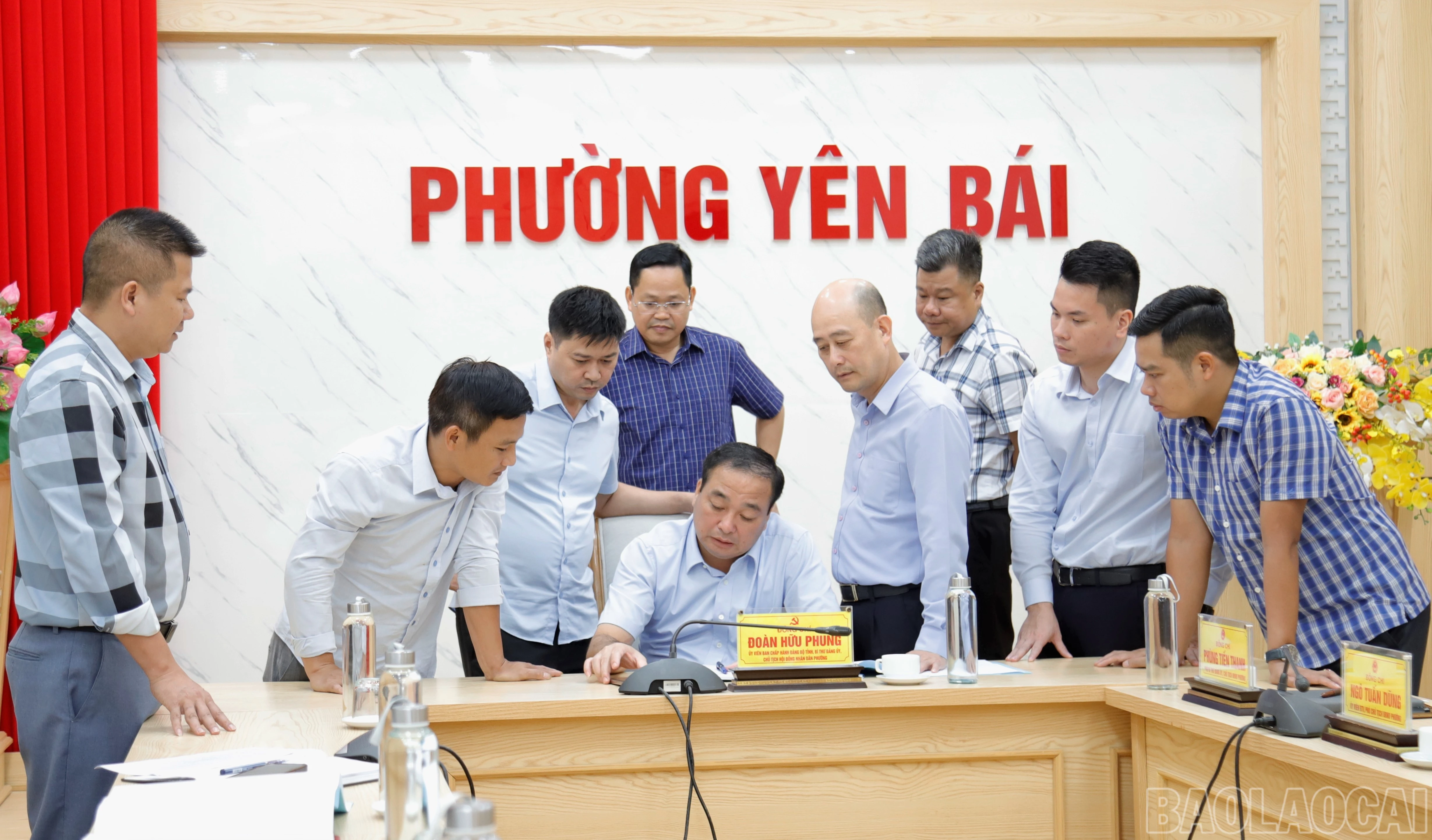 baolaocai-br_phuong-yen-bai-to-chuc-nghien-cuu-phuong-an-phong-chong-ung-ngap-tren-dia-ban-anh-thanh-nghi.jpg