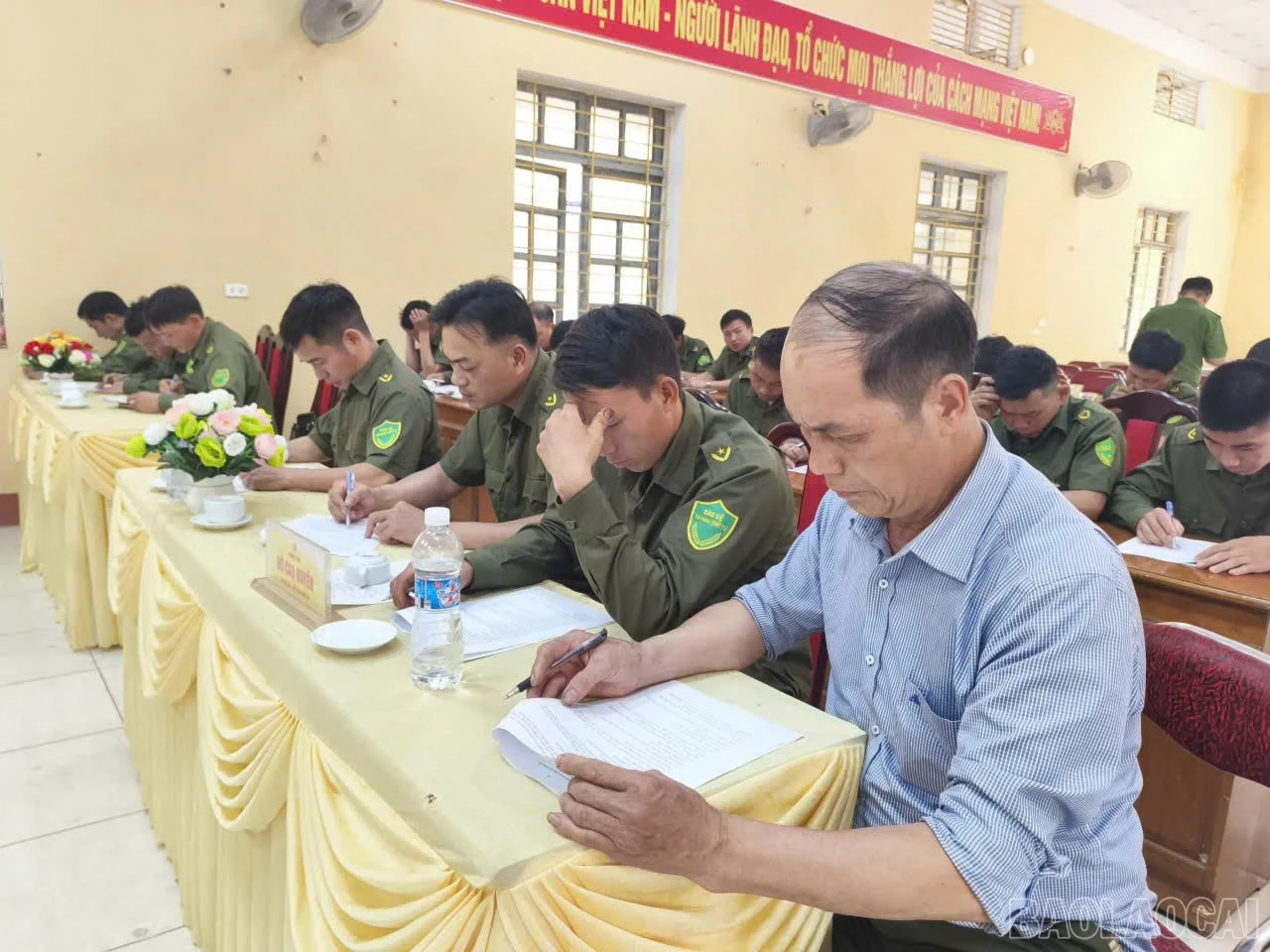 baolaocai-br_z7735645212331-6be538956c54b6536d7ae727f04667a2.jpg