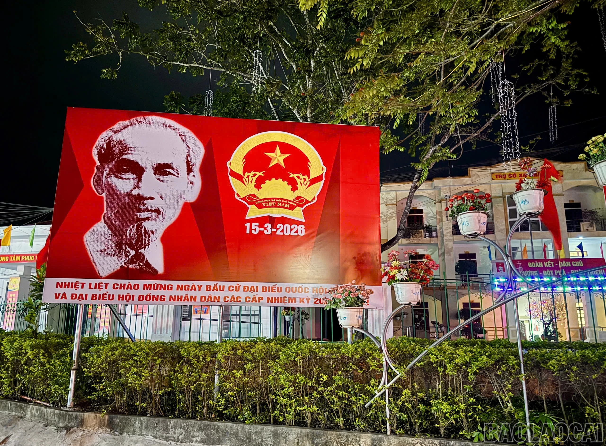 baolaocai-br_z7583876521968-88e169fc4d74a784df72525aebfa33b1.jpg
