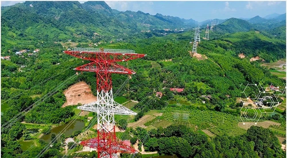 z7513547912525-de2de244ca40ab67e47a97758763ce54.jpg