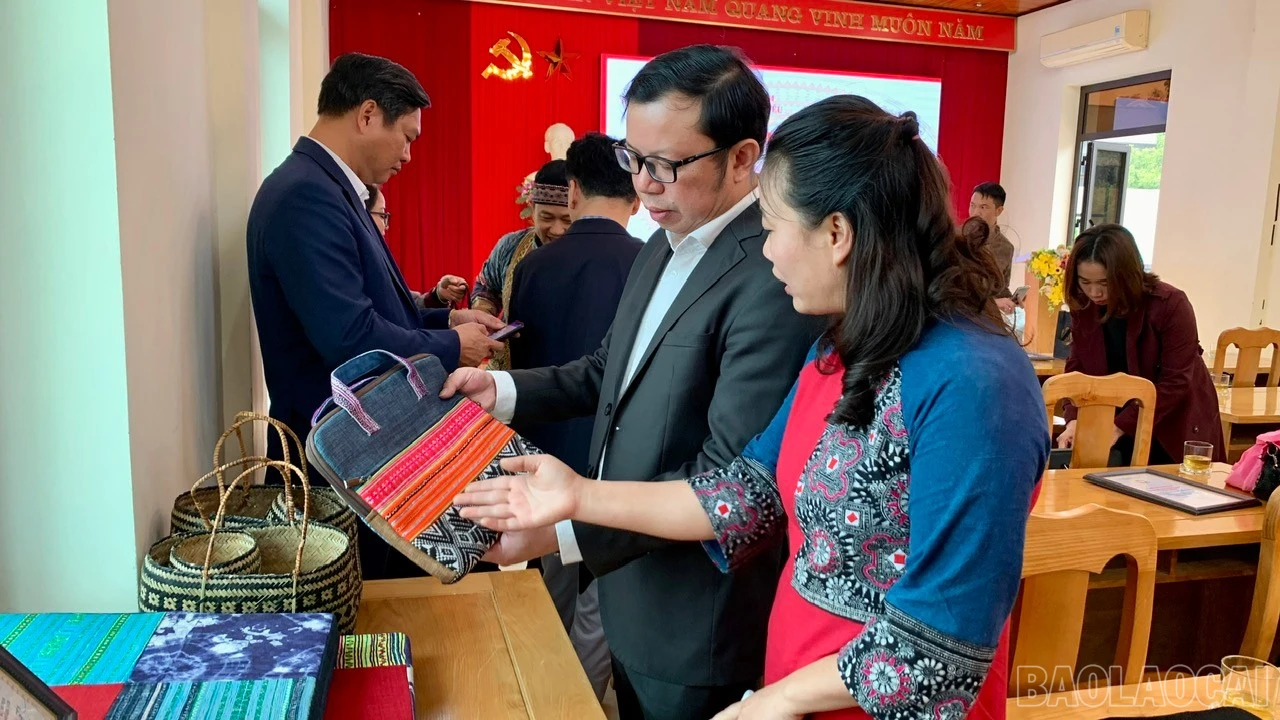 baolaocai-br_z7375871424809-49df35cb1e87a17a18f580a356fdb1b6.jpg