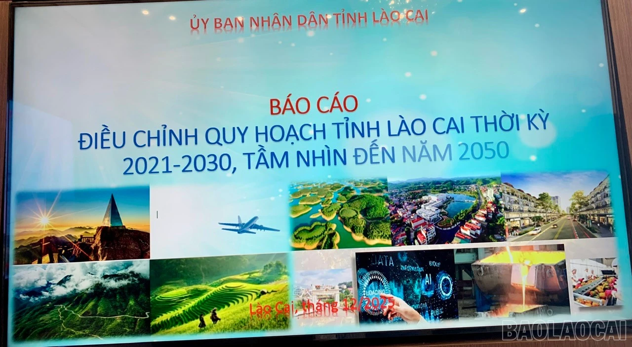 baolaocai-br_z7356630312708-d49ad4e05df70c6ce03dc4516bbea72b.jpg
