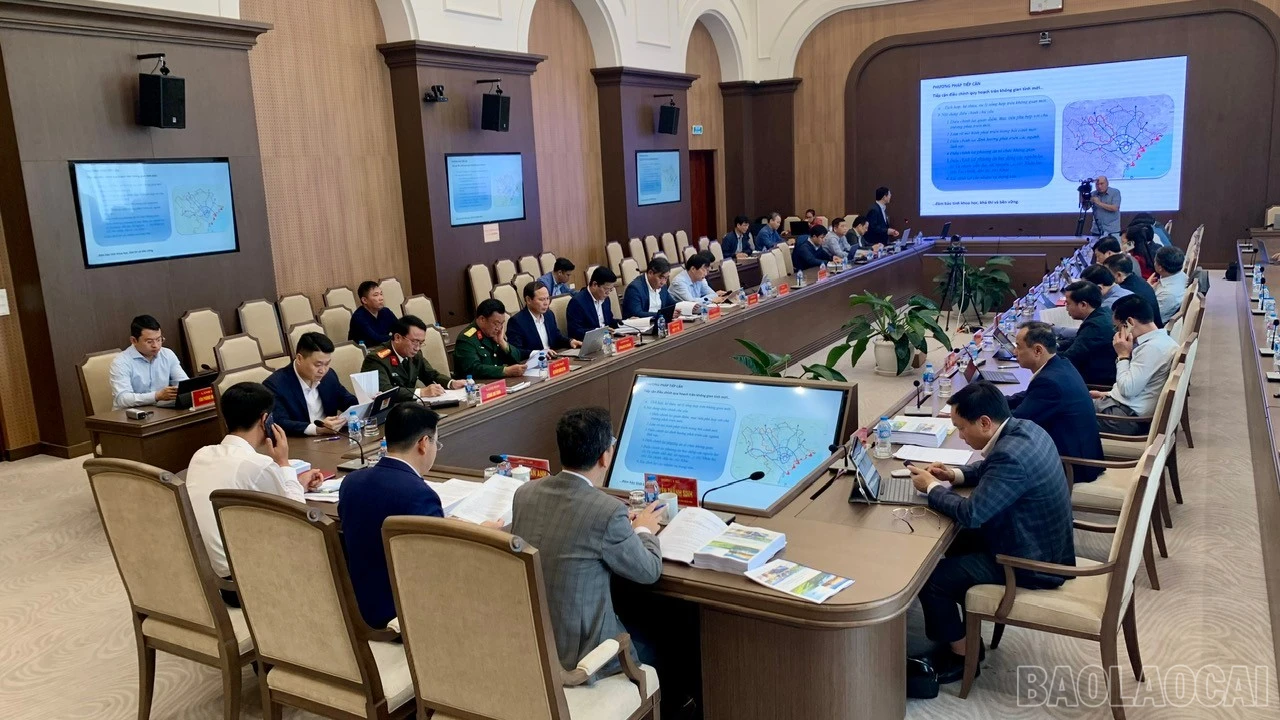 baolaocai-br_z7356626753685-a502924ae396380da664859e951dd5d0.jpg