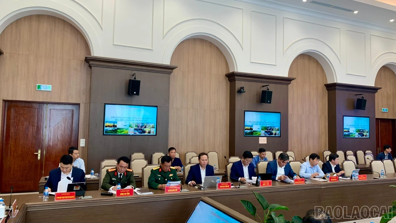 baolaocai-br_z7356628279677-d10878499f1bd039d4301f9776d8769f.jpg