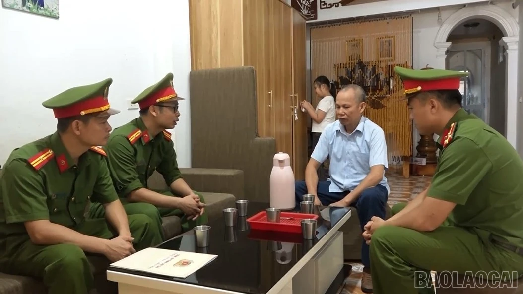 baolaocai-br_16.jpg