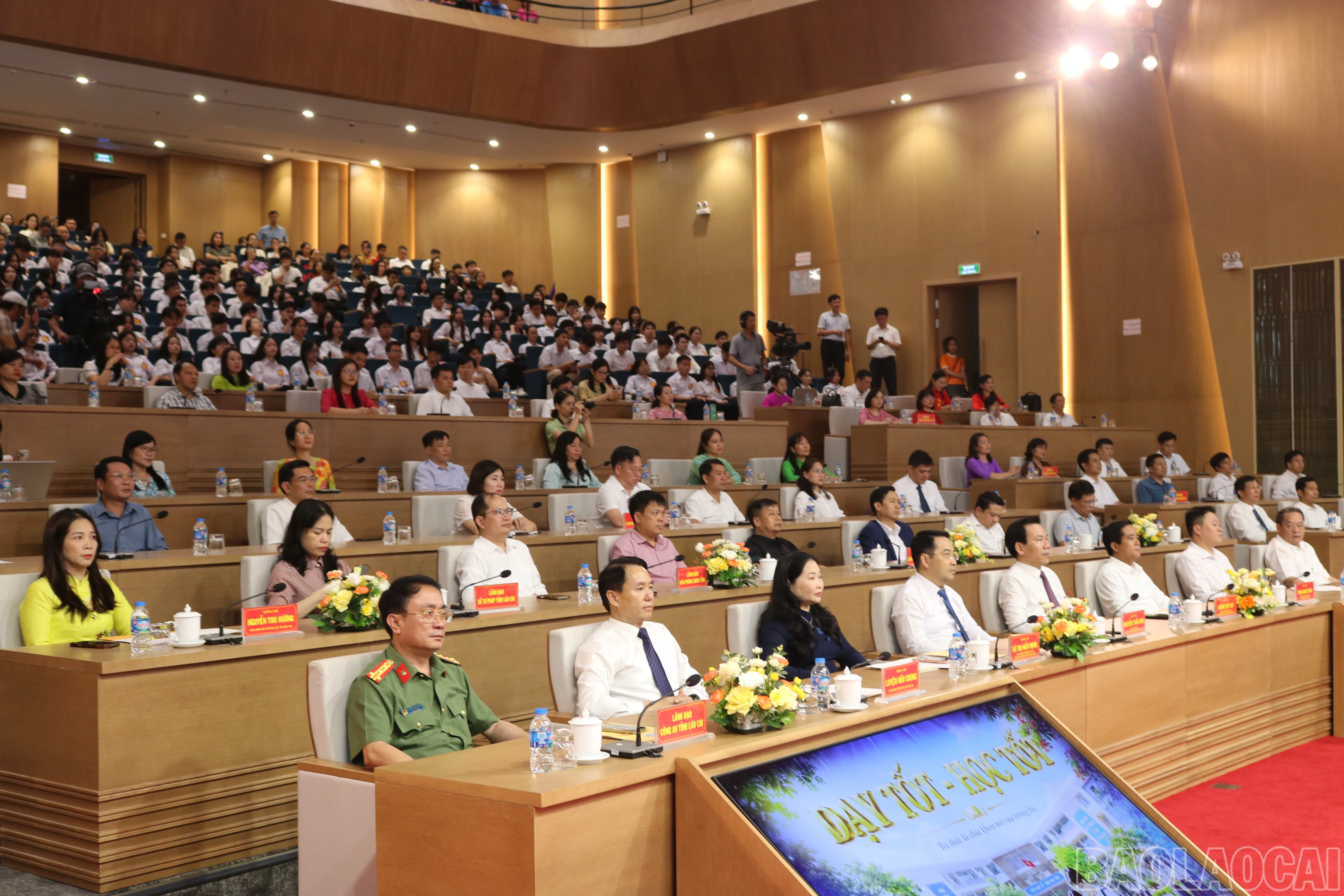 baolaocai-br_img-5332.jpg
