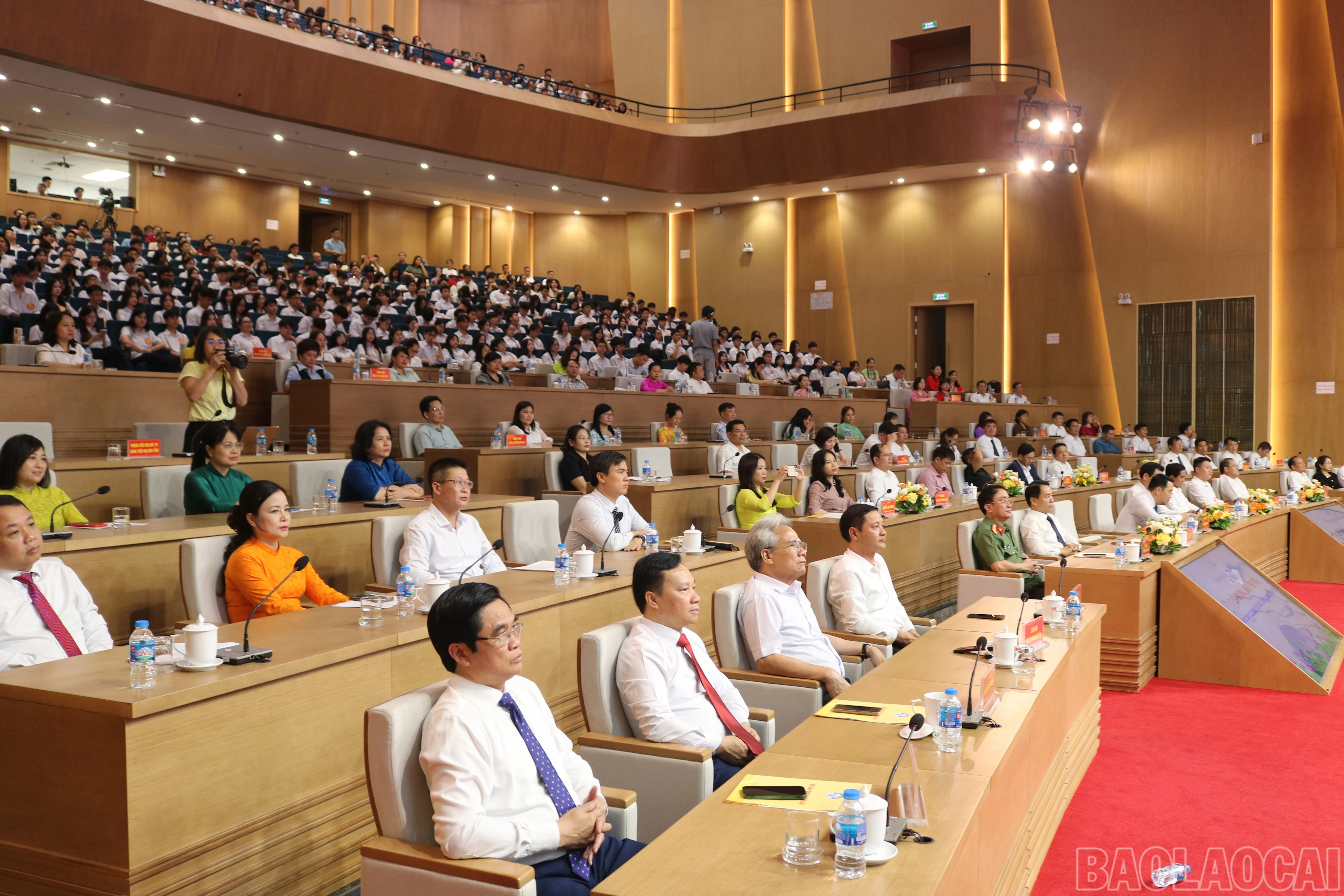 baolaocai-br_img-5358.jpg