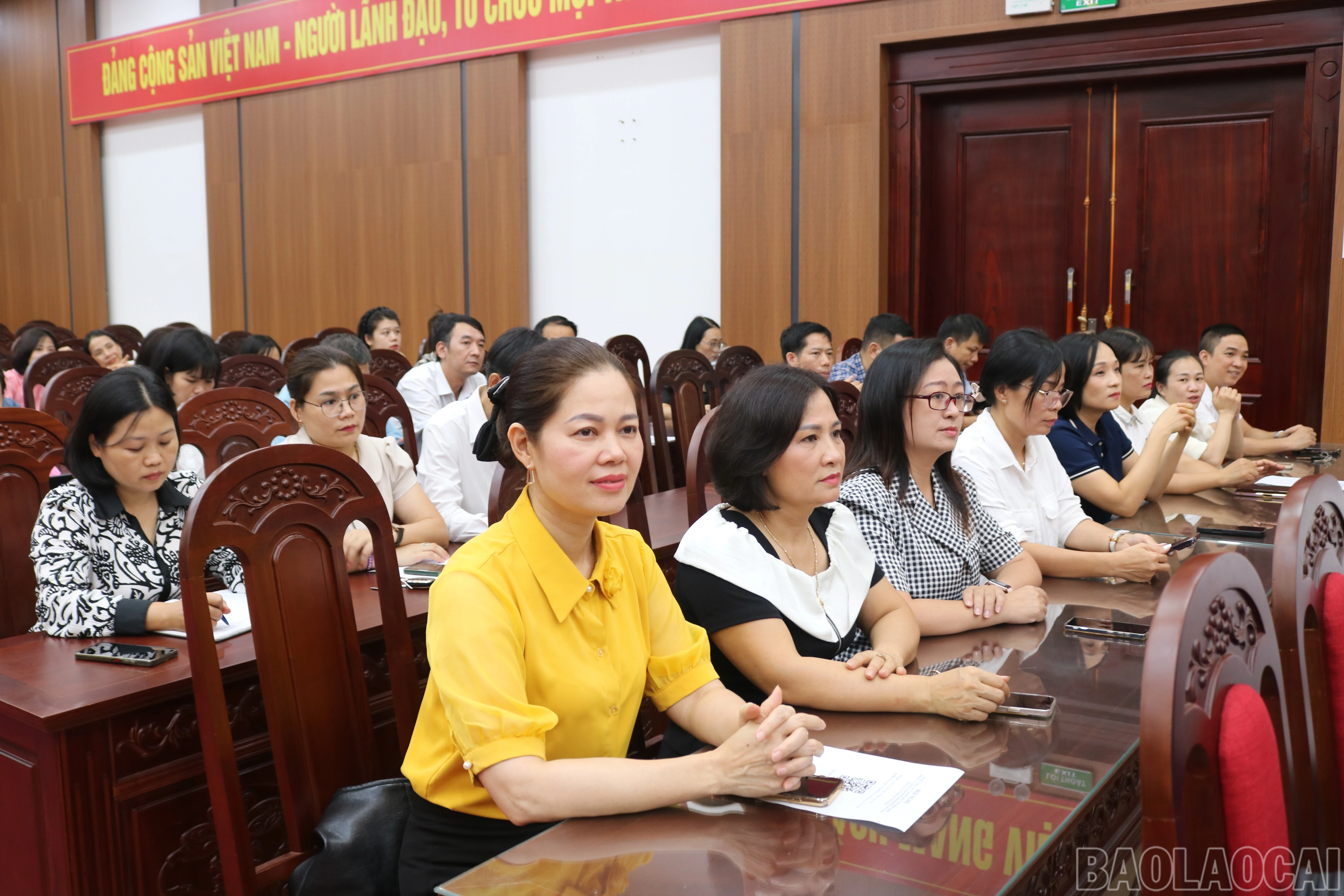 baolaocai-br_img-5608.jpg
