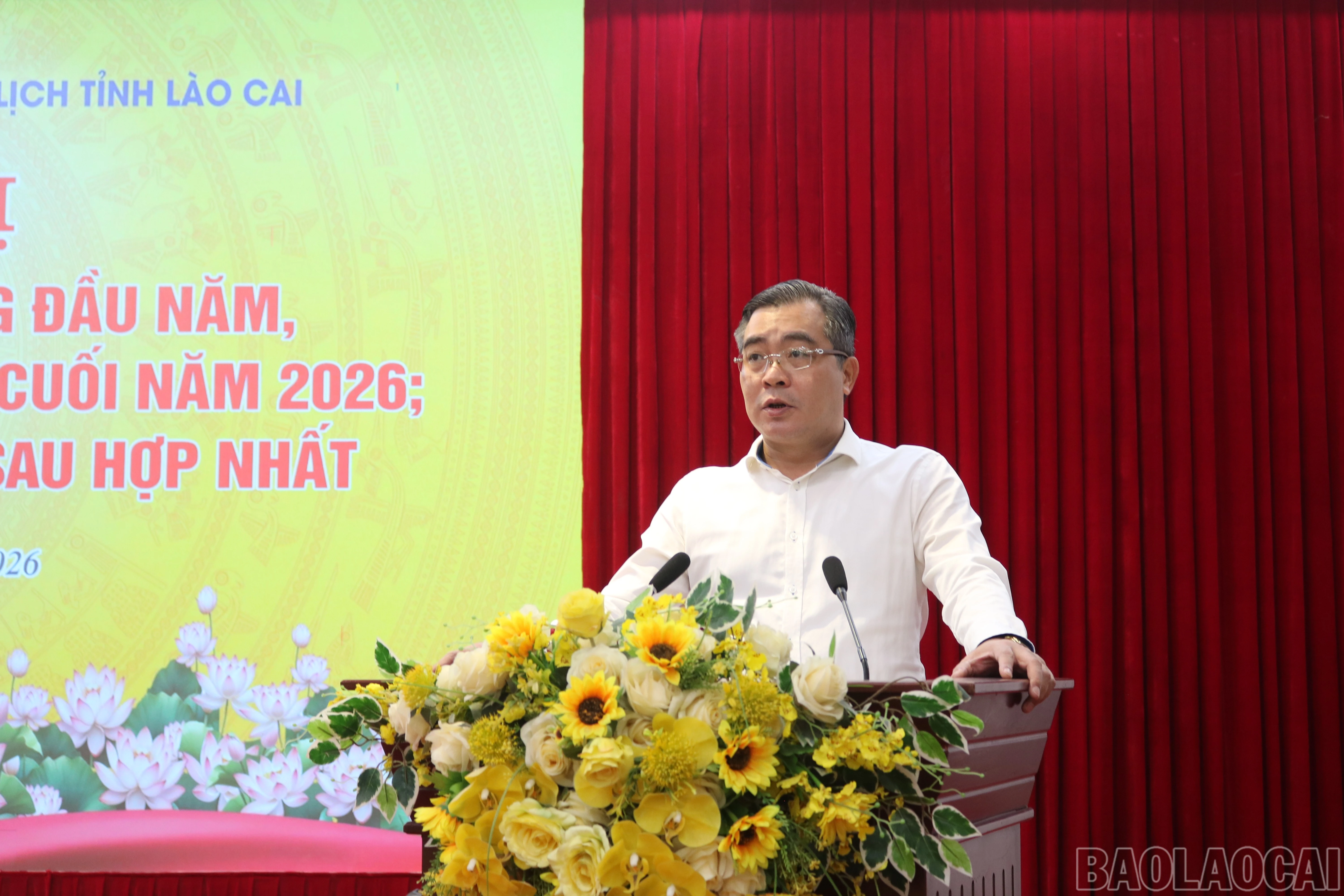 baolaocai-br_img-5598.jpg