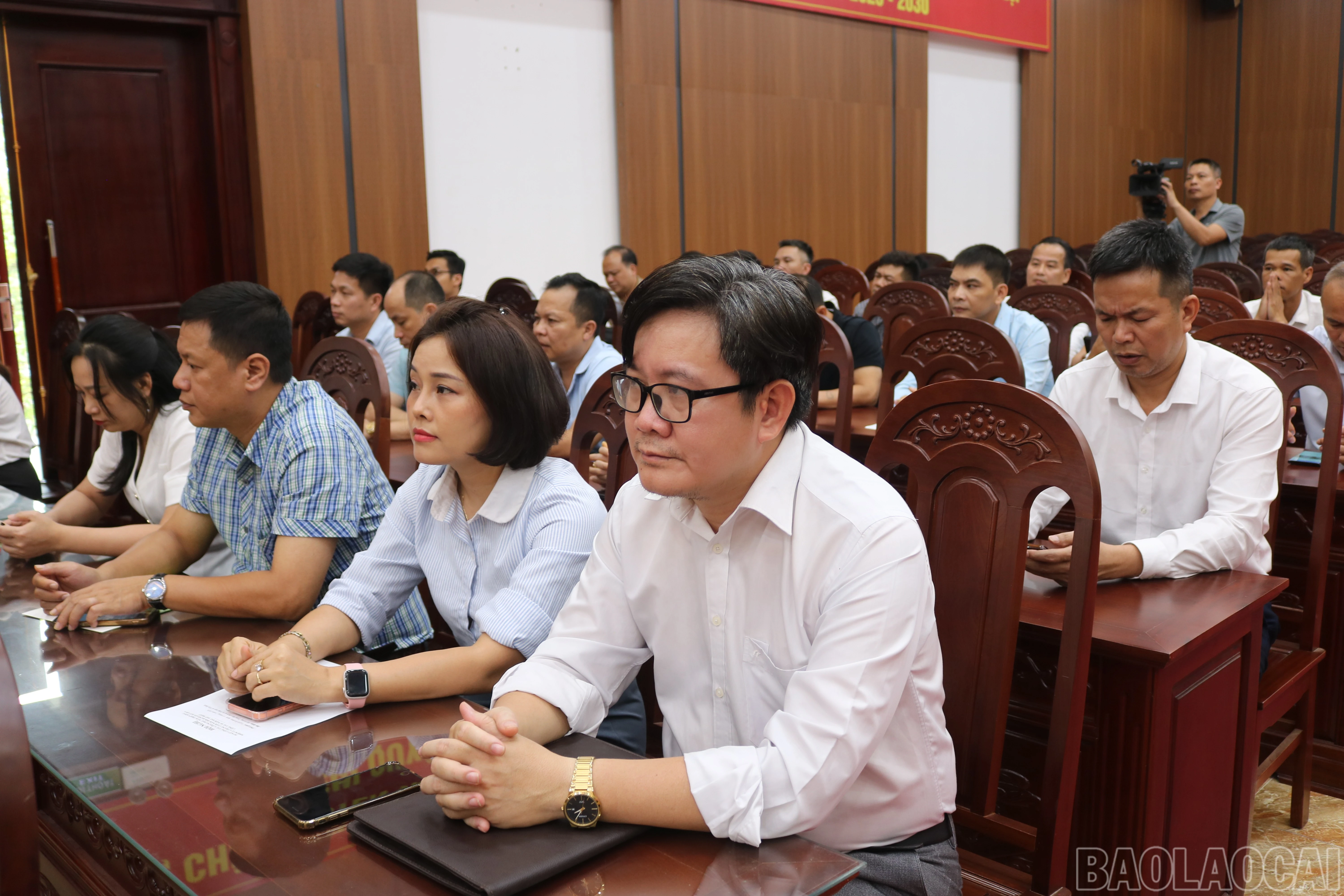 baolaocai-br_img-5610.jpg