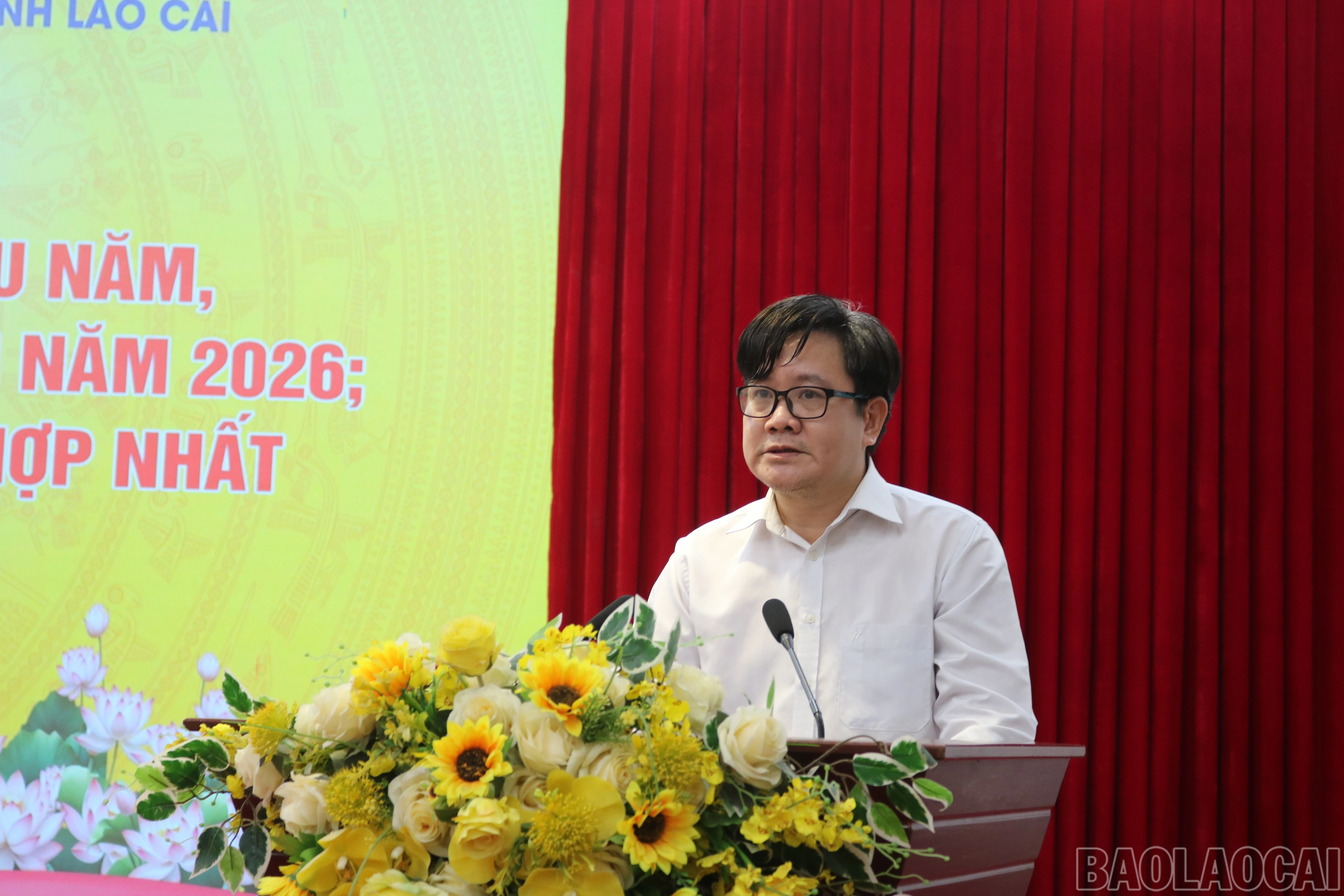 baolaocai-br_img-5621.jpg