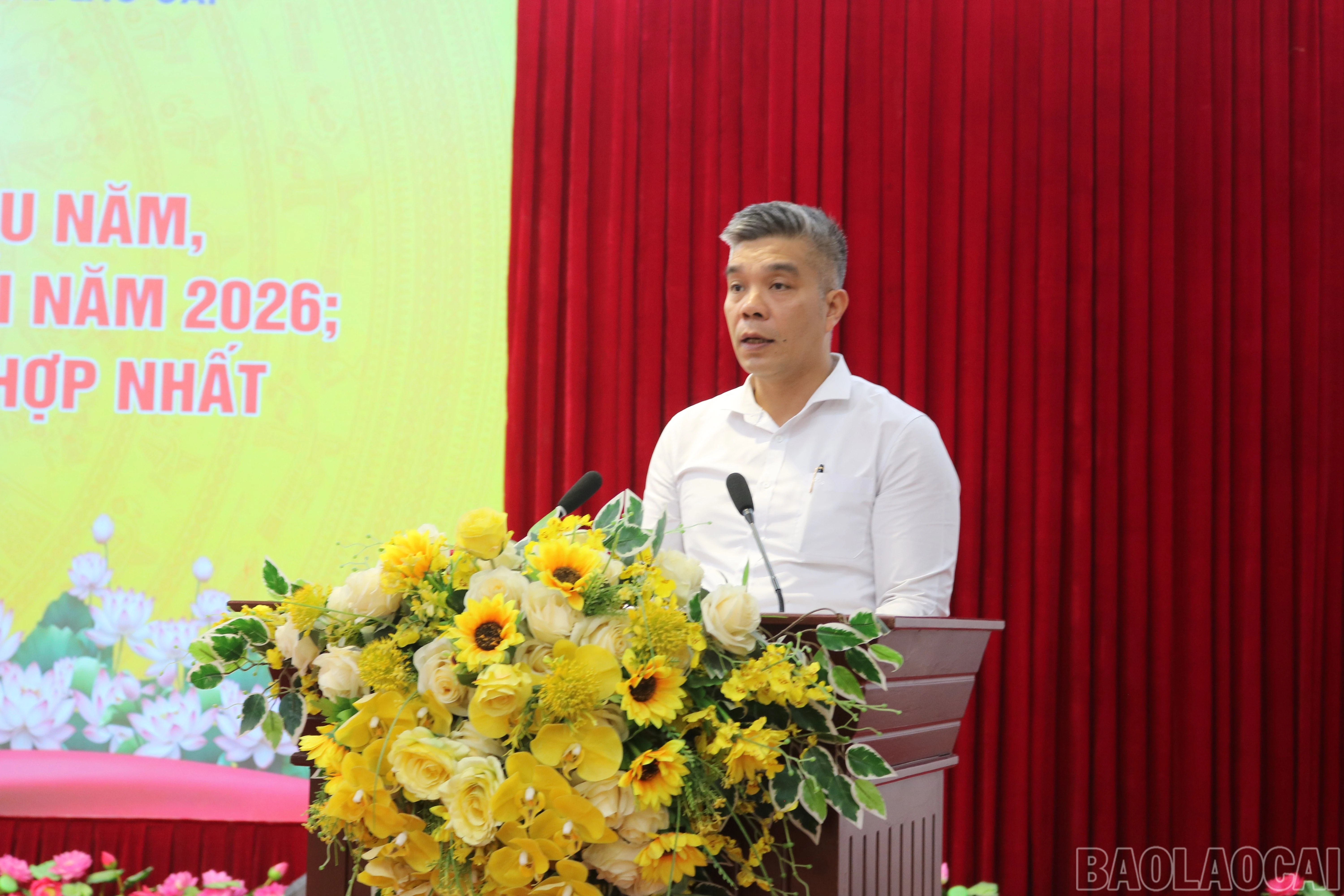 baolaocai-br_img-5627.jpg