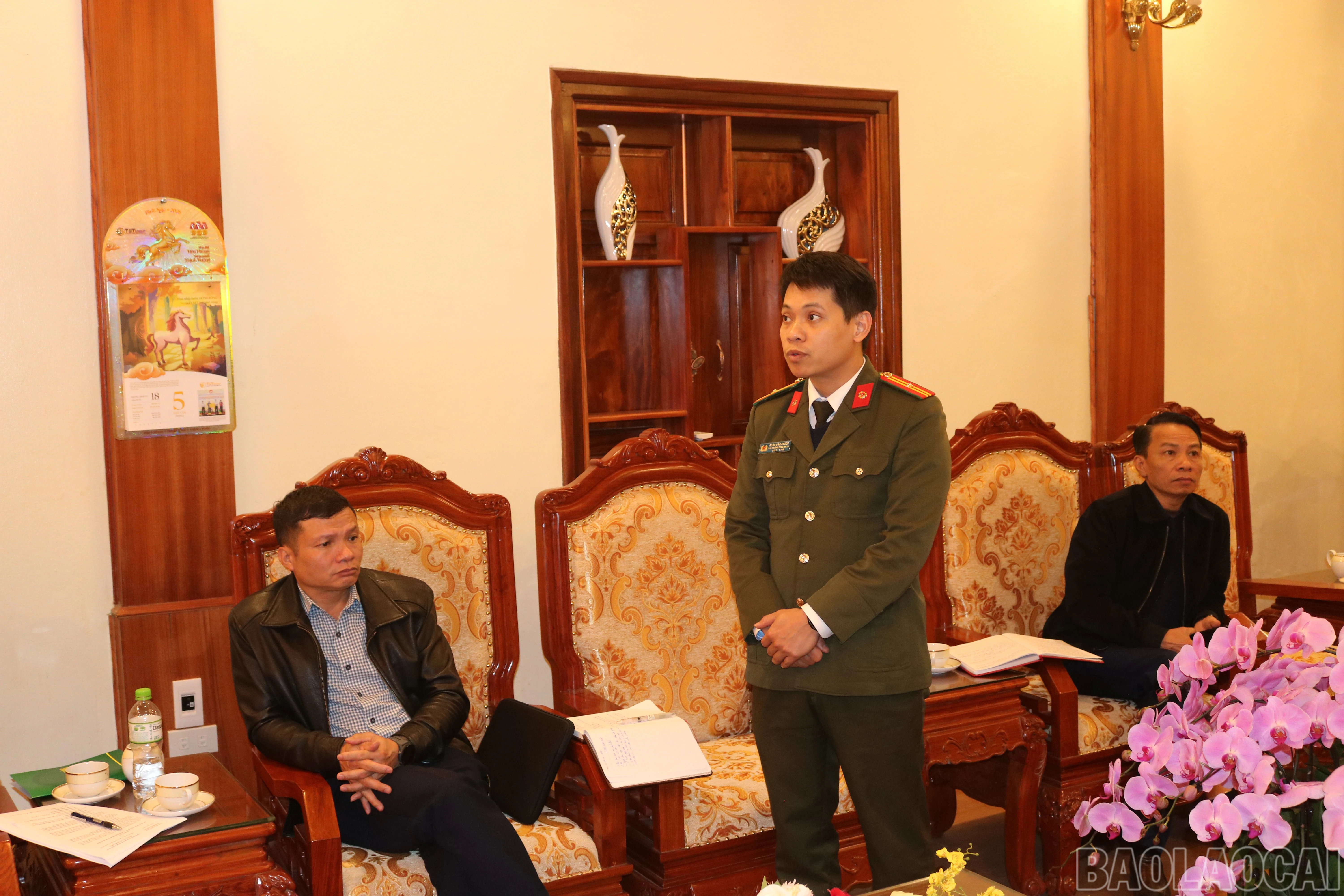 baolaocai-br_img-5219.jpg