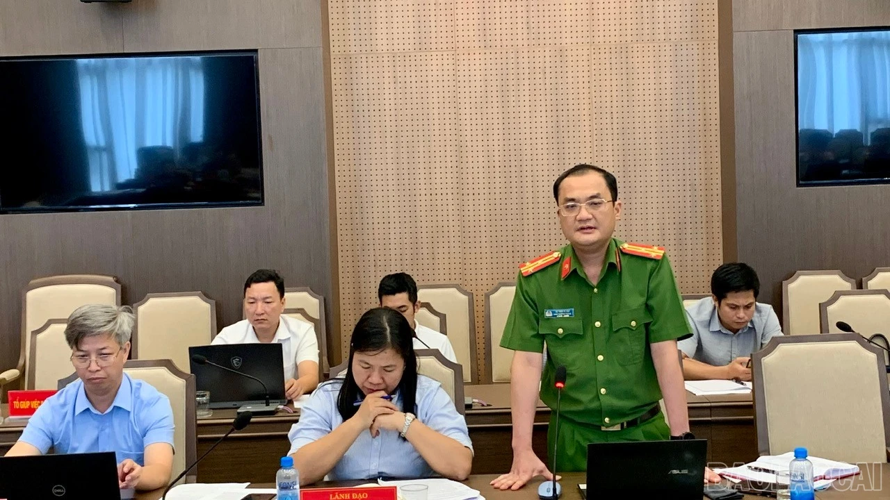 baolaocai-br_z7896570319694-37759207252134d9d0789c09404d5ea4.jpg