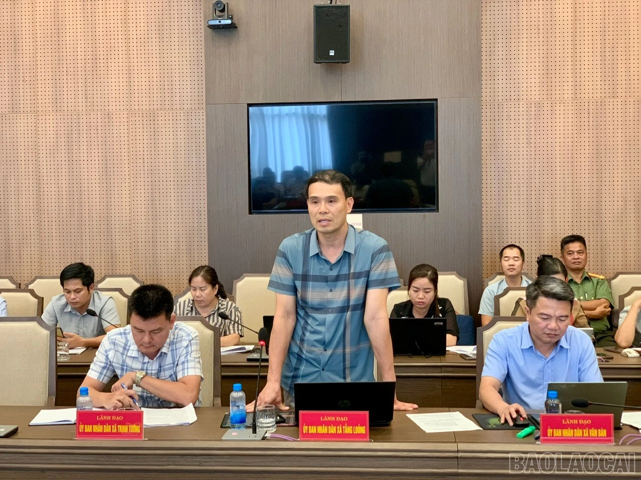 baolaocai-br_z7896218375417-086c6eef11d4e7bf950d9224e79ab539.jpg