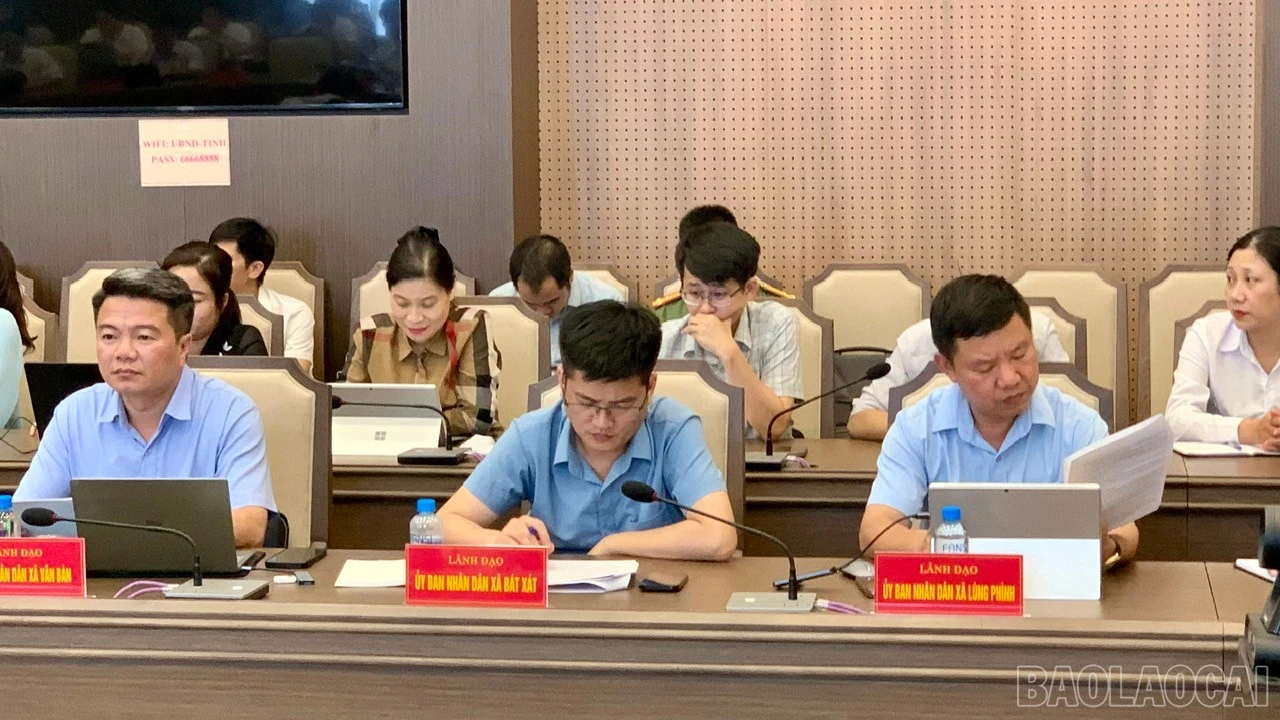 baolaocai-br_z7896108651219-55160aabf08fd40c8d133e41a72bf189.jpg