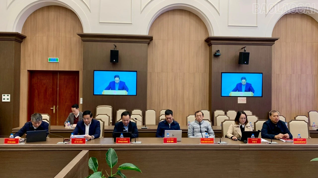 baolaocai-tr_z7428353174308-c2e3e12a8fe6942ae59b9b7b3a2da9a2.jpg