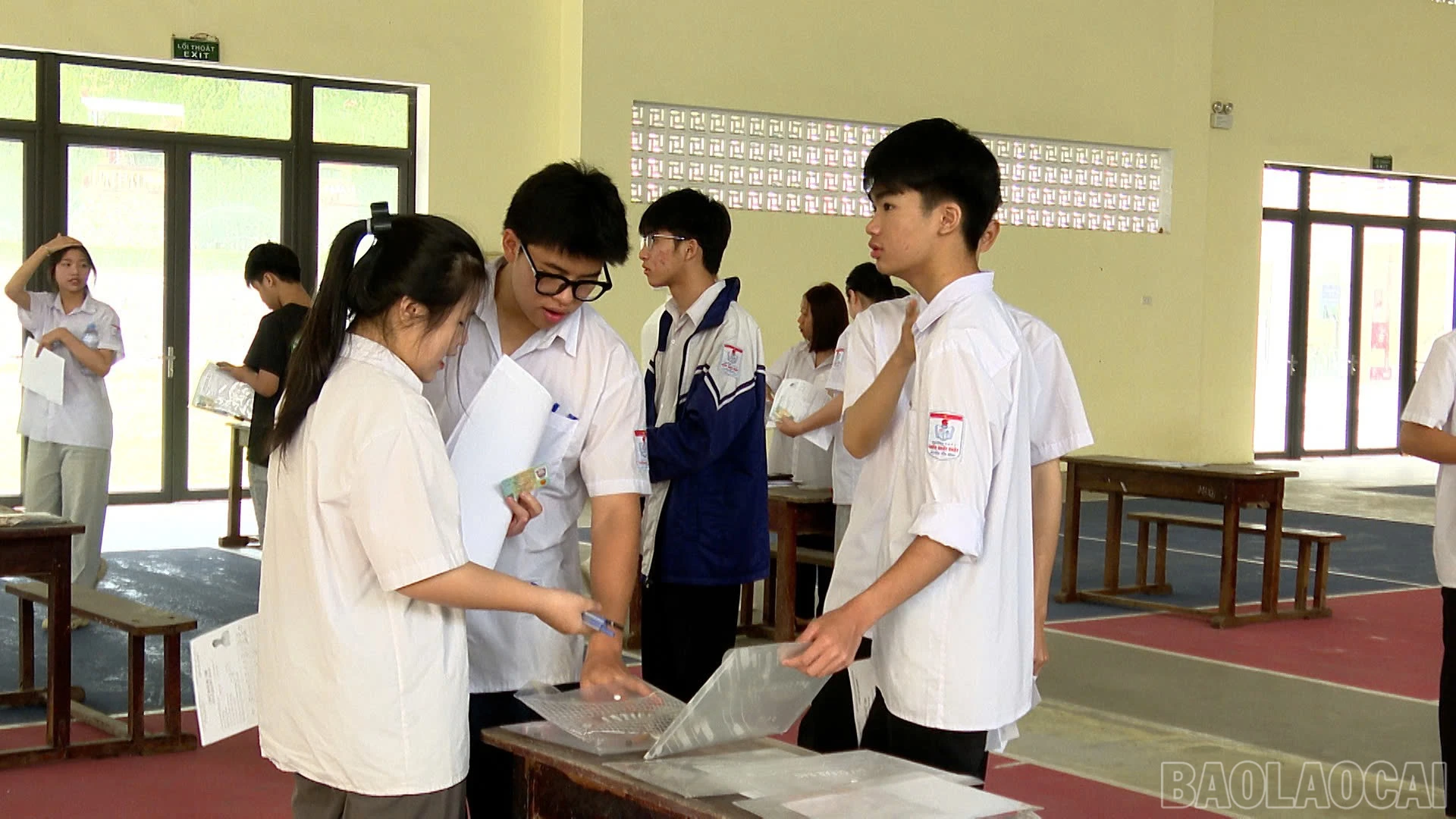 baolaocai-br_z7923065034001-4b12513e5cbe7ddf9b41fb092ef0c717.jpg