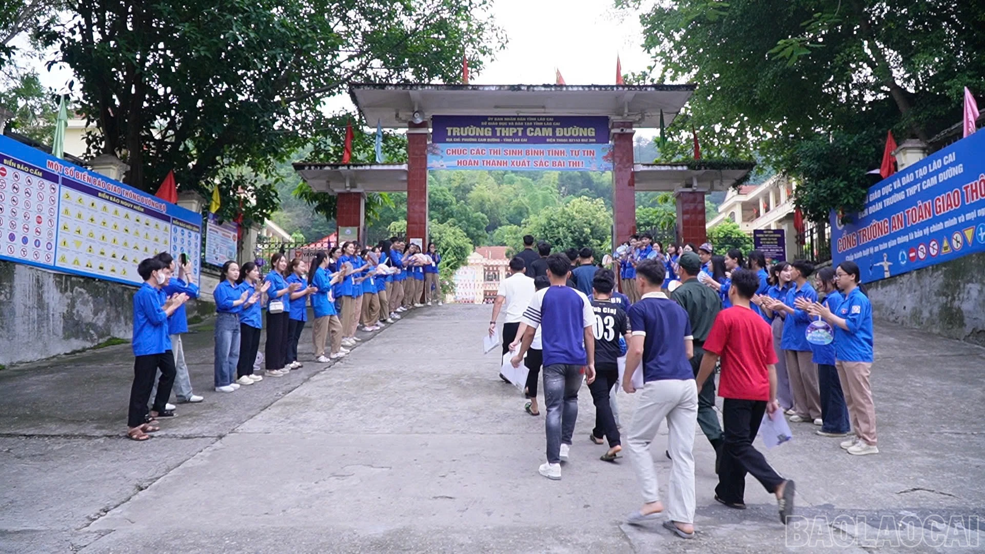 baolaocai-br_z7923104080501-18cb5382aa69f1b996d574370536964a.jpg
