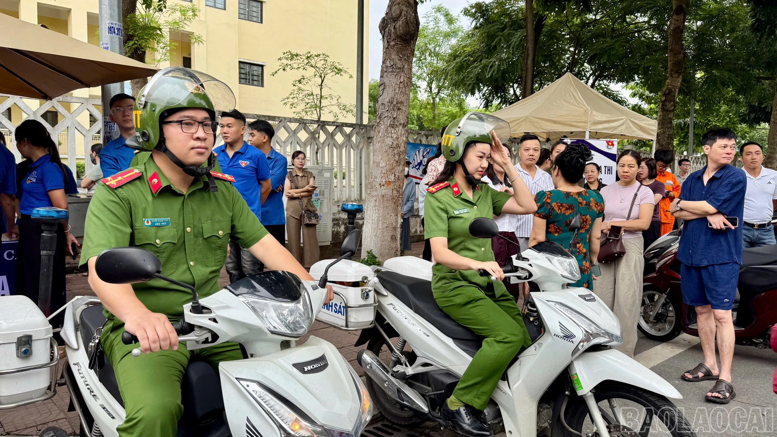 baolaocai-br_z7923034090688-2f082acfb5cefd25e4de2bba3e41e067.jpg