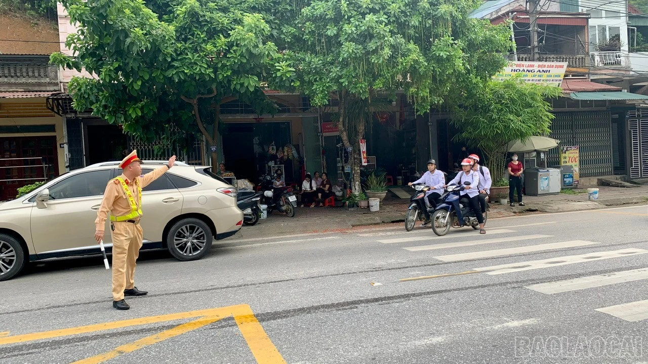 baolaocai-br_z7923021296962-6097e52da4c2562b3818368a4a2bbe35.jpg