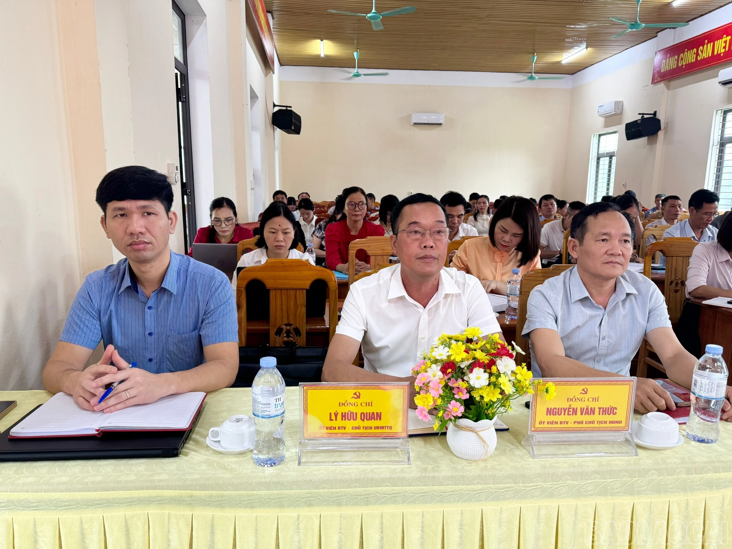 baolaocai-br_z7759292126471-15ec852503b281534e92f2cc4078fa4d.jpg