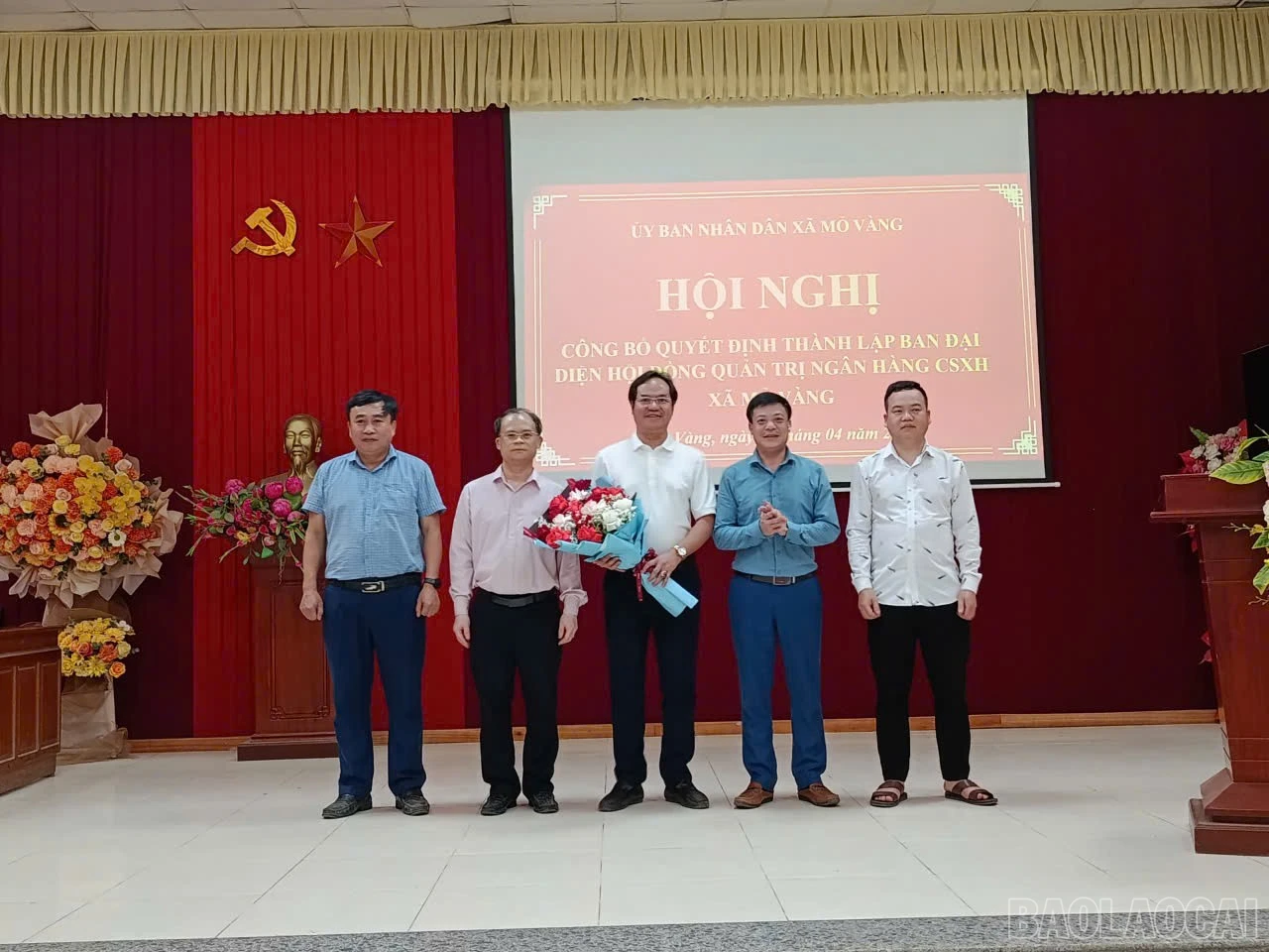 baolaocai-br_z7759553077949-271a7e5e4e5d75f95ad24e27b8782f90.jpg
