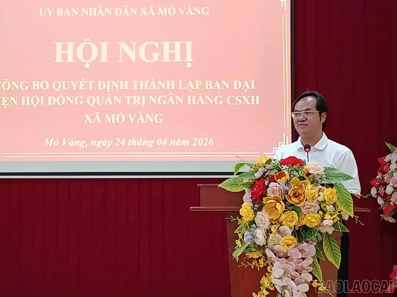 baolaocai-br_z7759553077871-a1b9ccbf3a222d2148ebe98194aff248.jpg