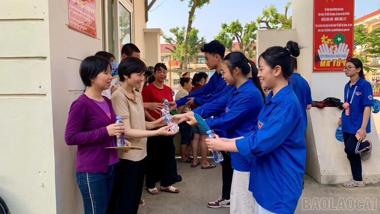 baolaocai-br_z7870367671348-af3b47fa3ff44b73bb8a1729f7574638.jpg