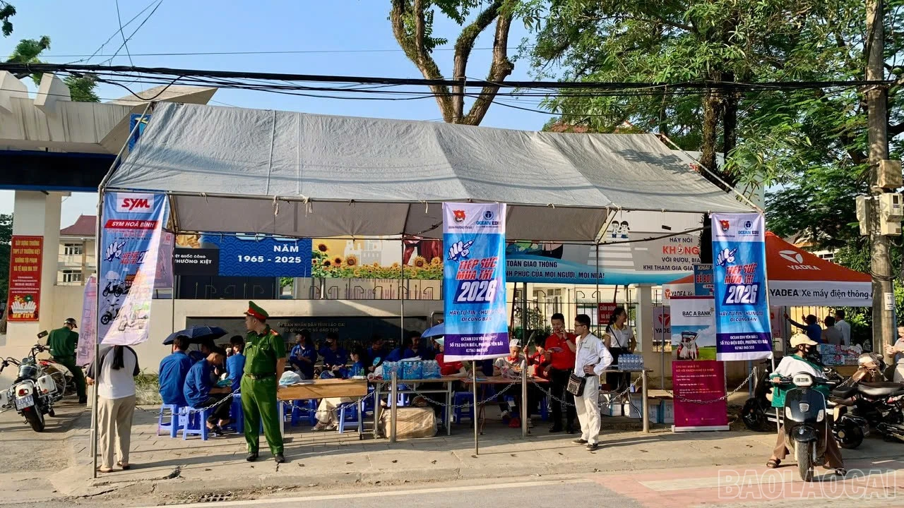 baolaocai-br_z7870368081460-e5d22e008fc124a12143bea87459b859.jpg