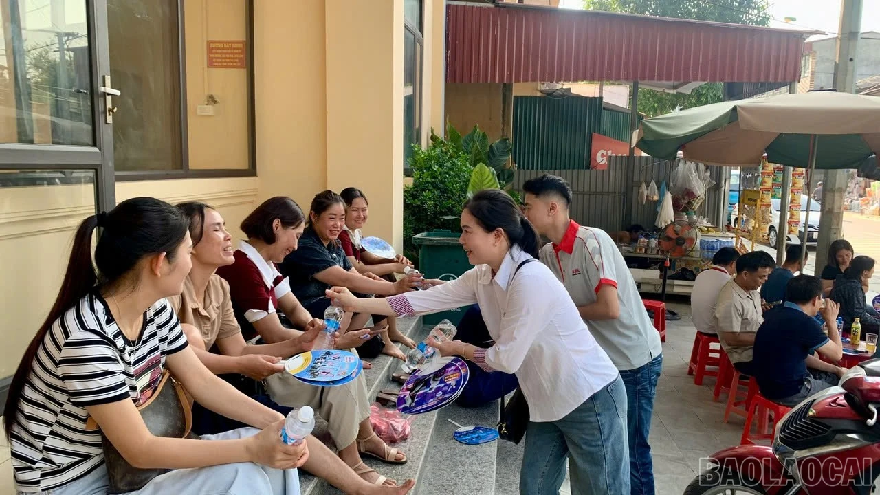baolaocai-br_z7870367873304-4696d3c218aef8a8f5fc15ff078494e7.jpg