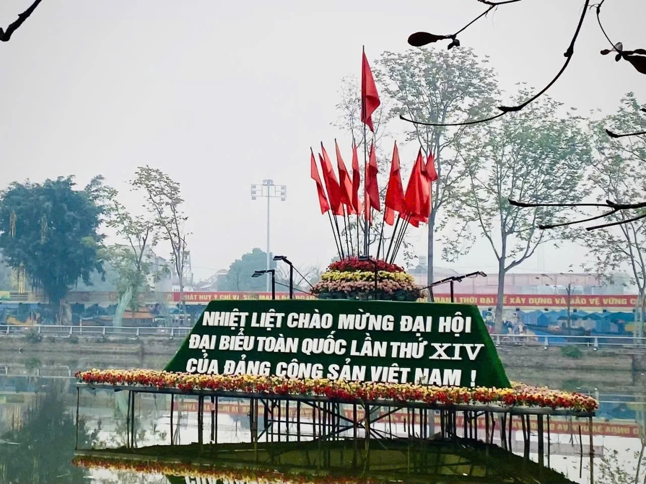 ruc-ro-sac-co-huong-toi-chao-mung-dai-hoi-dang-toan-quoc-lan-thu-14.jpg