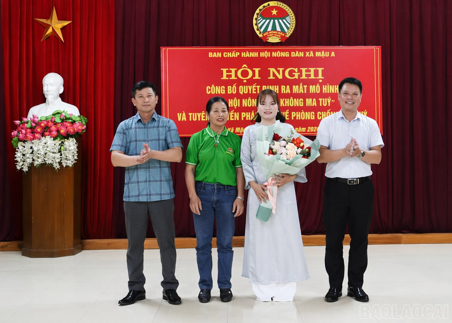 baolaocai-br_5e9c4d6e-8624-455e-bd91-798a9683cd93.png