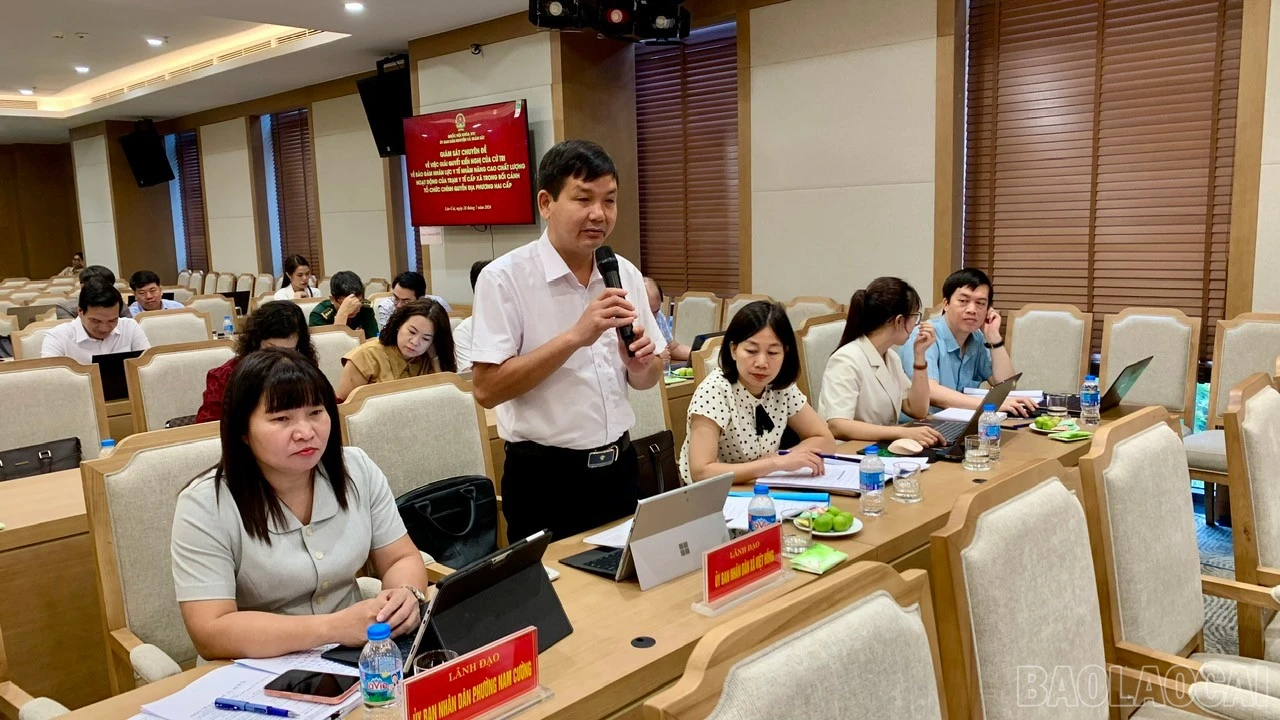 baolaocai-br_1785205739489-2141489310521519930-6998420279893243037-3dd0e97bf2716f6da4c0fed1ec16aa31.jpg