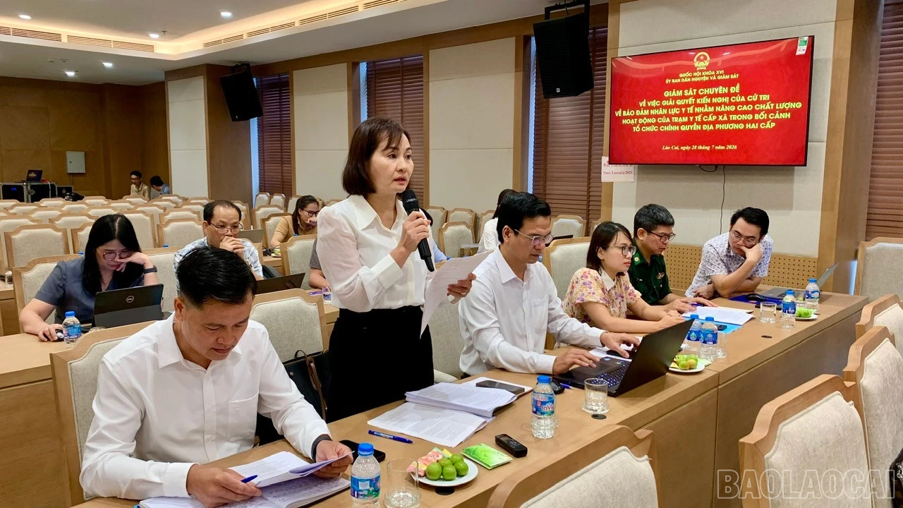 baolaocai-br_1785205146606-2141489310521519930-6998420279893243037-868358ff60f176e2ae1a933ab1c4bc33.jpg