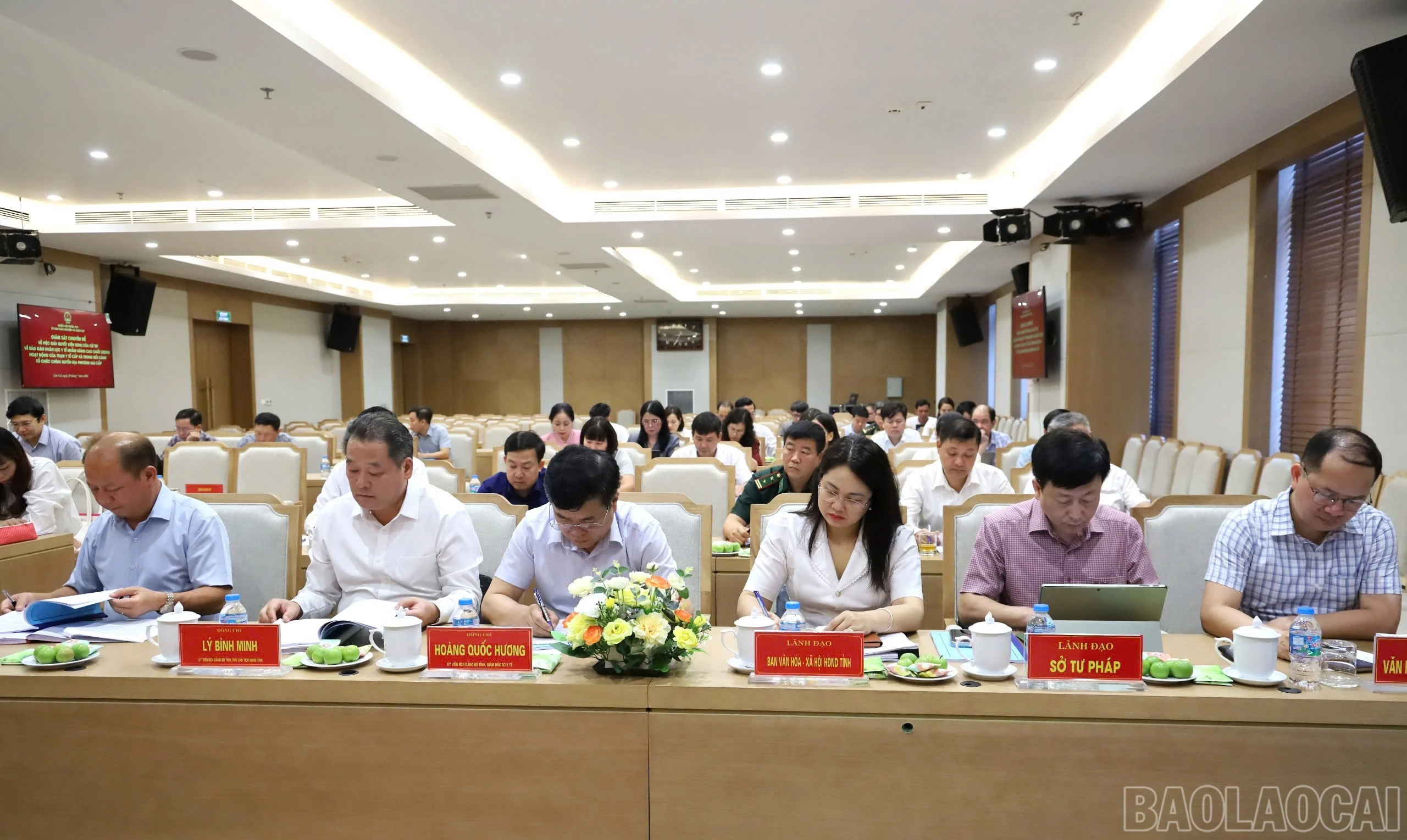 baolaocai-br_1785204196744-4293963952392529429-4293963952392529429-35726b5a59a4ca525263647dcd624e33.jpg