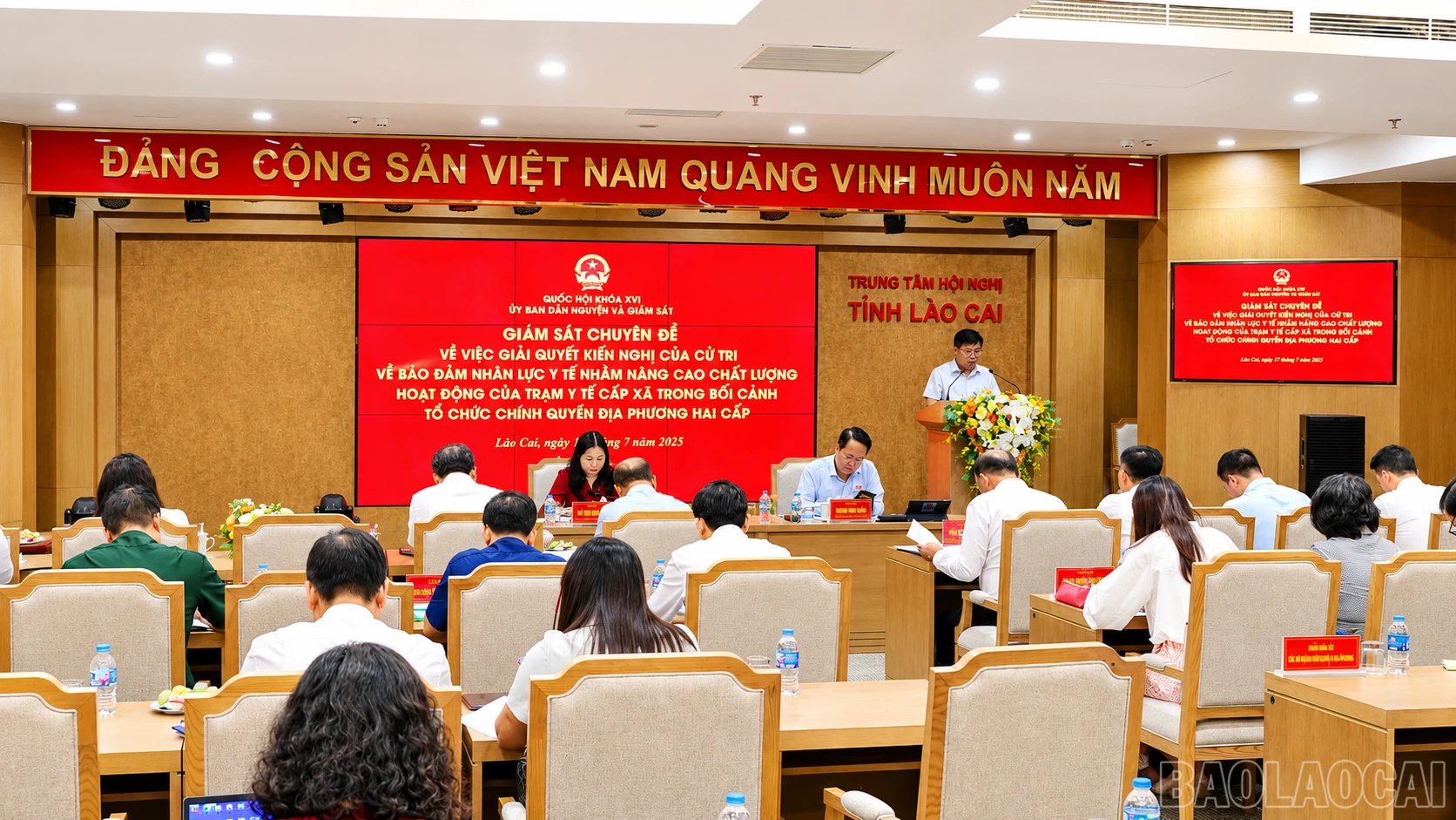 baolaocai-br_a00e4449-c5b9-4a70-a2a4-52e301051ee5.png